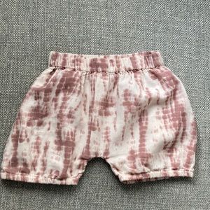 Kate quinn bloomers